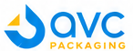AVC Packaging